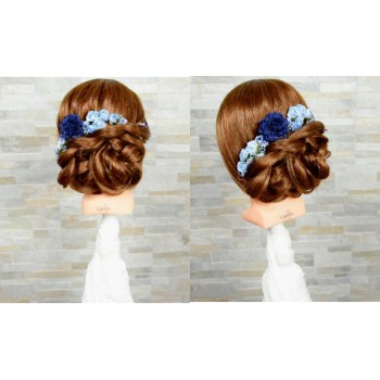 photogrid_1477657192572