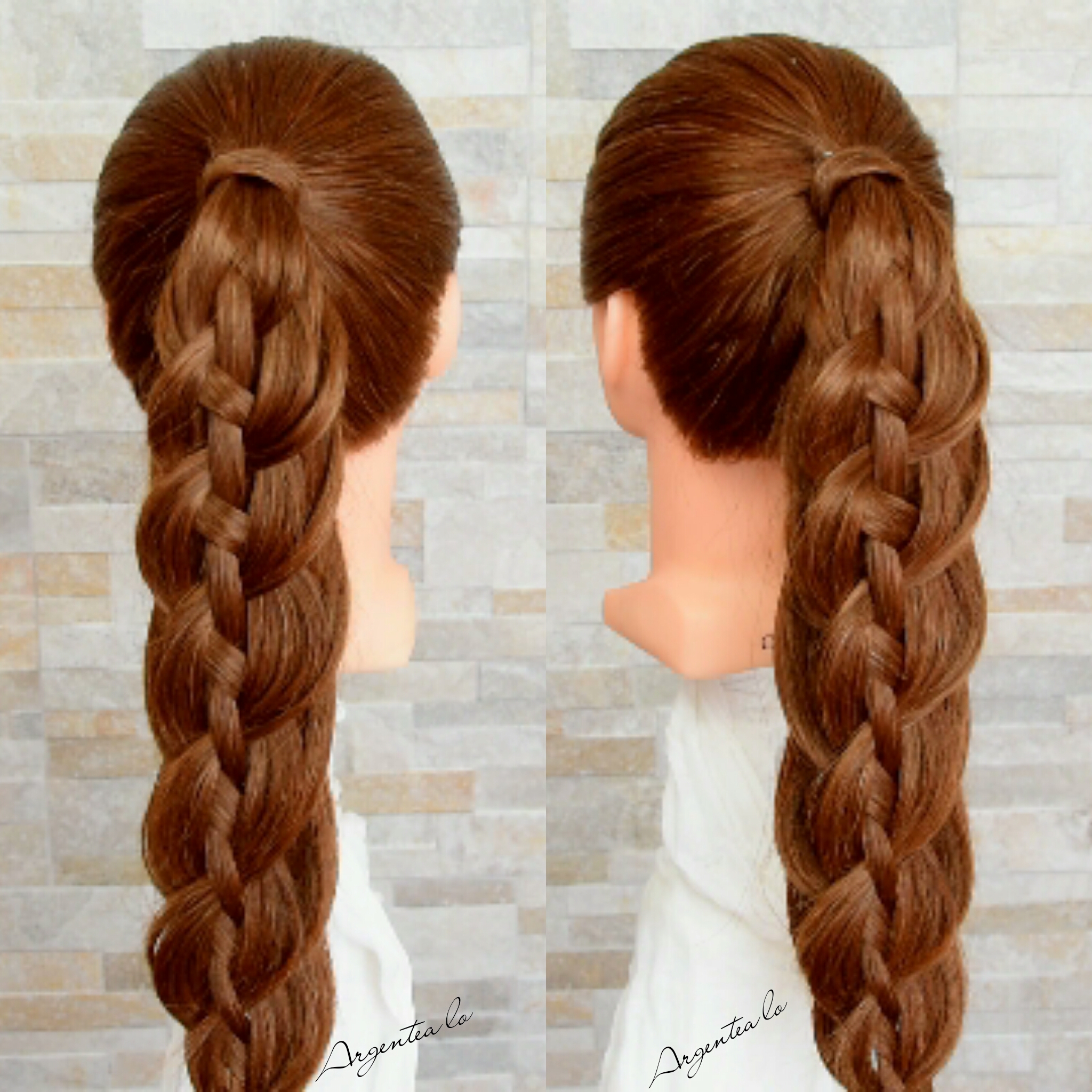 photogrid_1477815292057