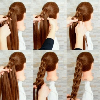 photogrid_1477824666743