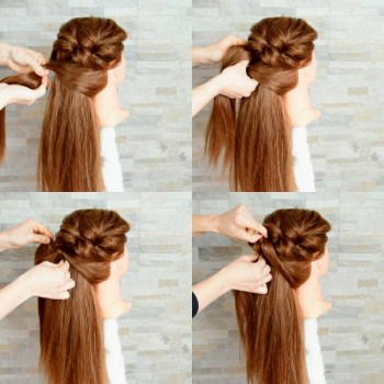 photogrid_1478503353185