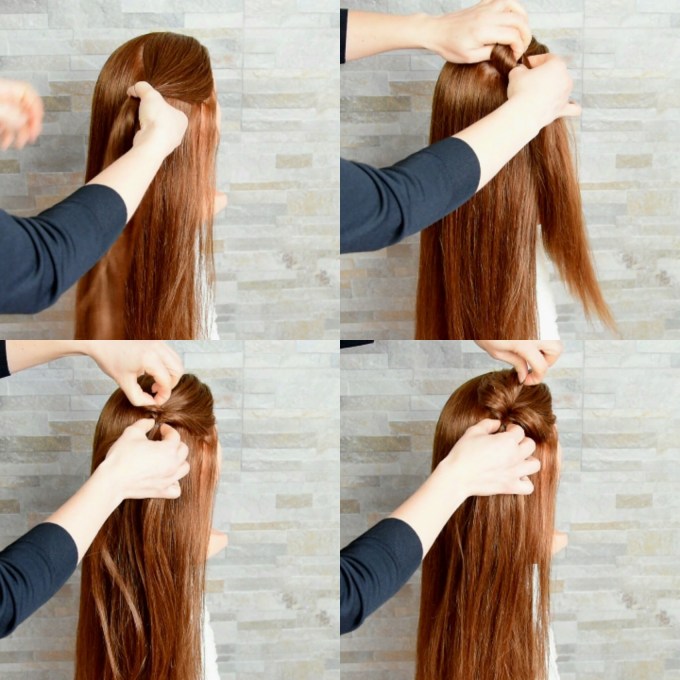 photogrid_1478503399519