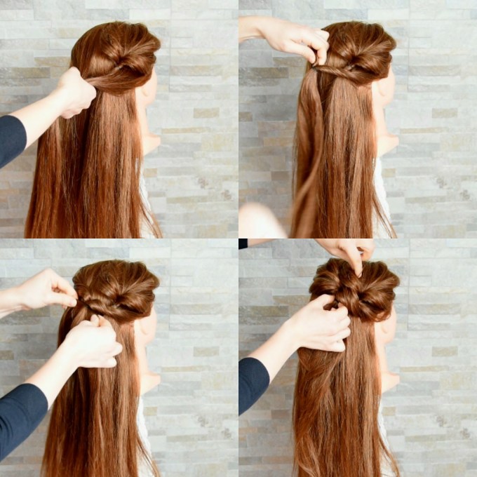 photogrid_1478503438668