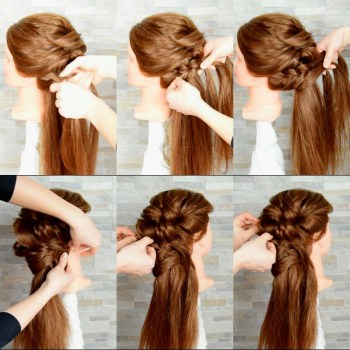 photogrid_1478503583576