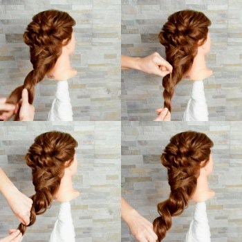 photogrid_1478503628378