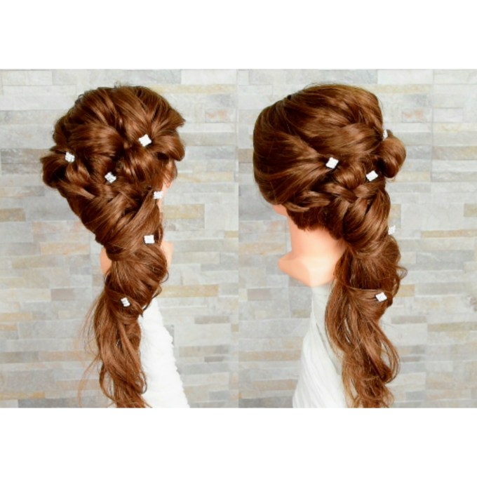 photogrid_1478503677787