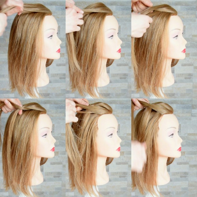 photogrid_1478857048793