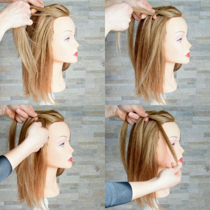 photogrid_1478857210139