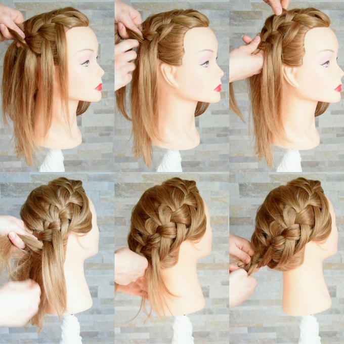 photogrid_1478857322285