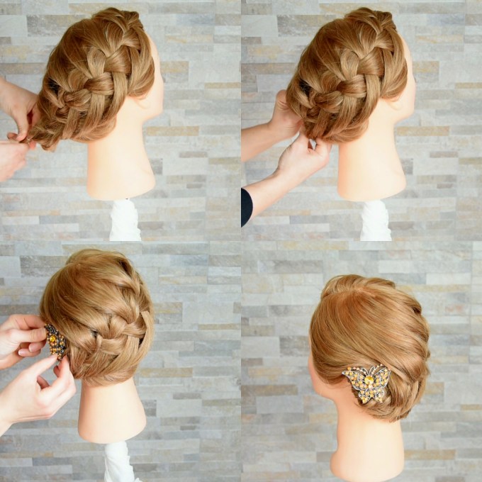 photogrid_1478857364213