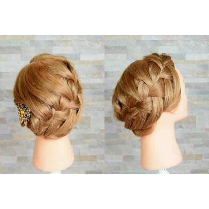 photogrid_1478857423233