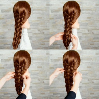 photogrid_1479134042257