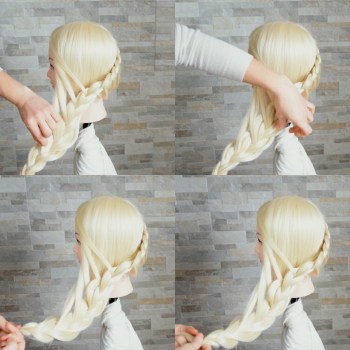 photogrid_1479469106193