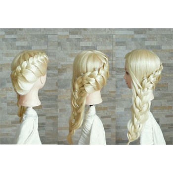 photogrid_1479469400855