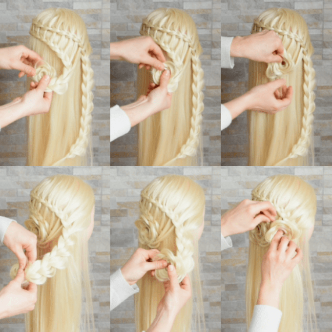 photogrid_1479555225209