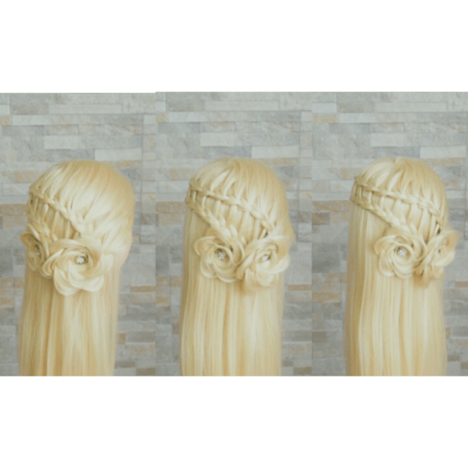 photogrid_1479555309109