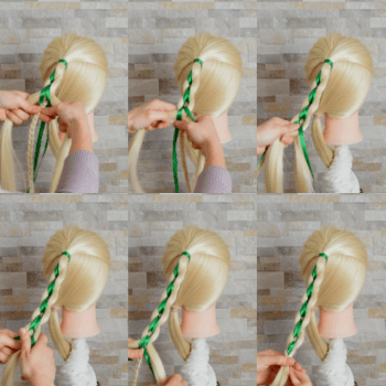 photogrid_1480060918326