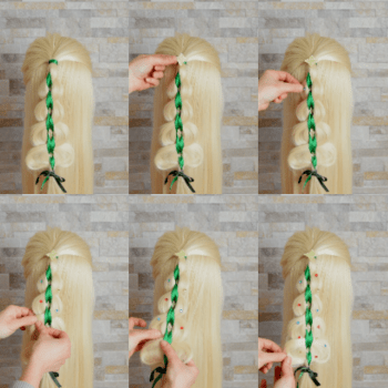 photogrid_1480061021547