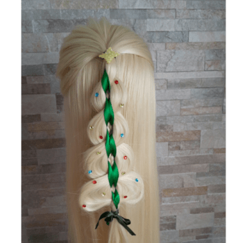 photogrid_1480062007559