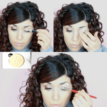 photogrid_1480514535786