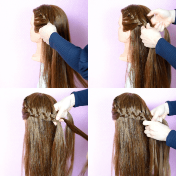 photogrid_1481105338065