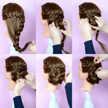 photogrid_1481105450991