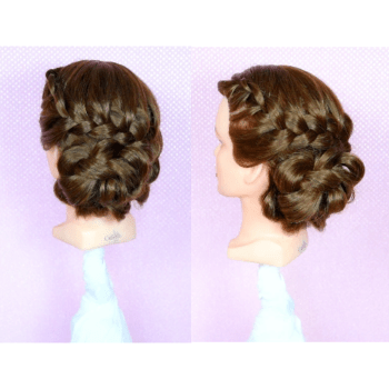 photogrid_1481105798314