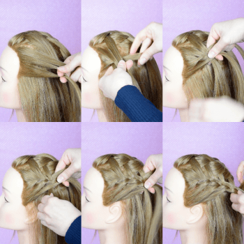 photogrid_1481195928233