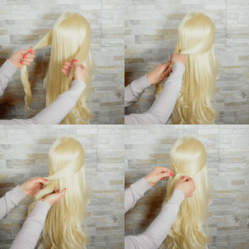 photogrid_1481404848010