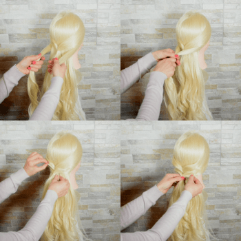 photogrid_1481404874510