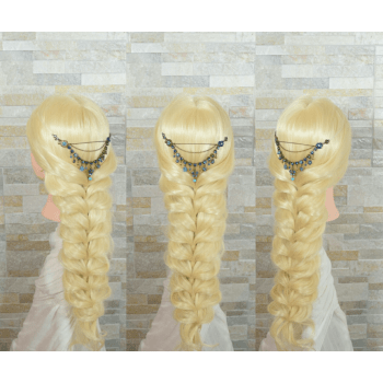 photogrid_1481542280845