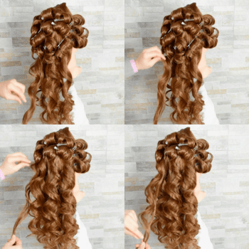 photogrid_1481994722632