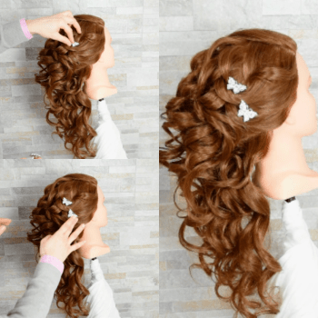 photogrid_1481994772653