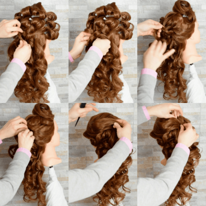 photogrid_1481994902773