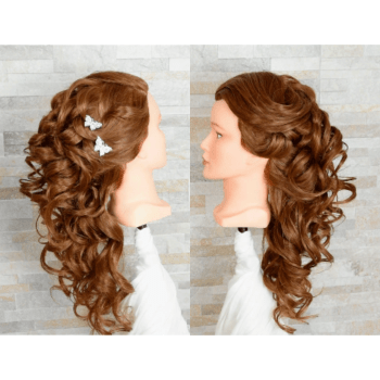 photogrid_1481994985773