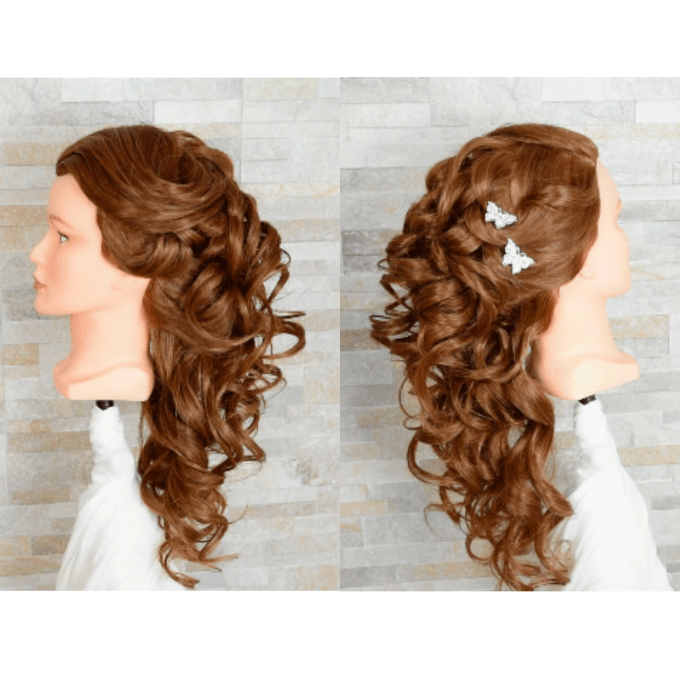 photogrid_1481995015740