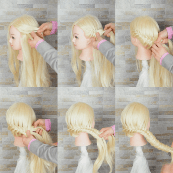 photogrid_1482247343938