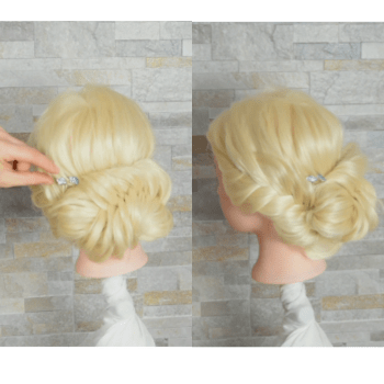 photogrid_1482247551684