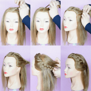 photogrid_1482486600968