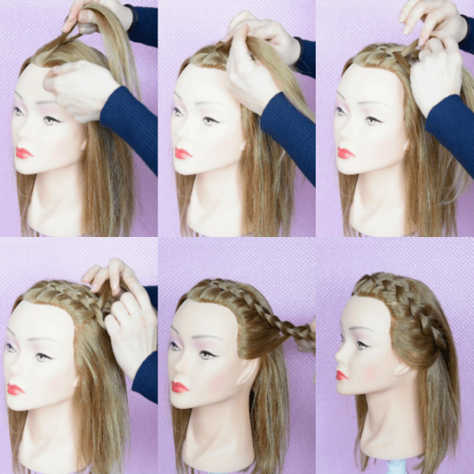 photogrid_1482486668945