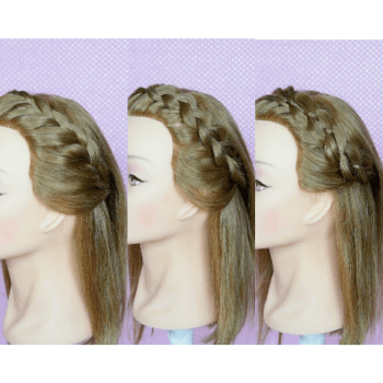 photogrid_1482486873031