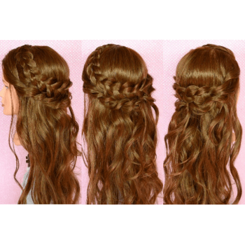 photogrid_1482837048581