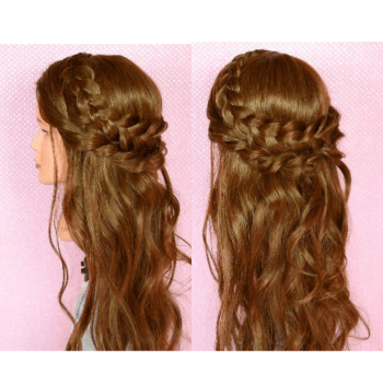 photogrid_1482837090841