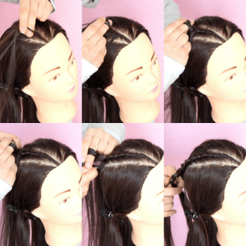 photogrid_1483380062438