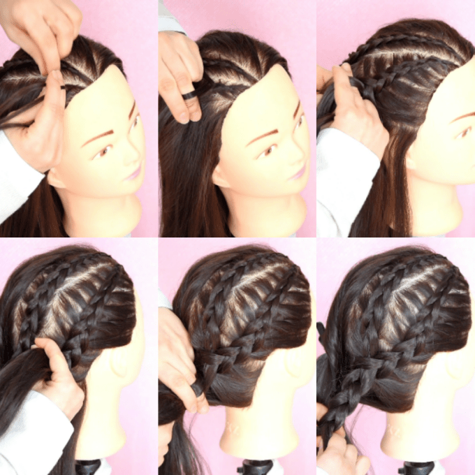 photogrid_1483380108955