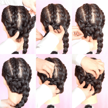 photogrid_1483380161785