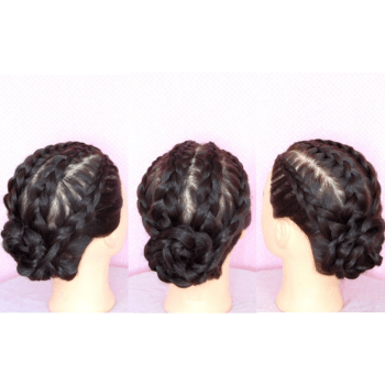 photogrid_1483380217296