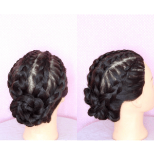 photogrid_1483380325085