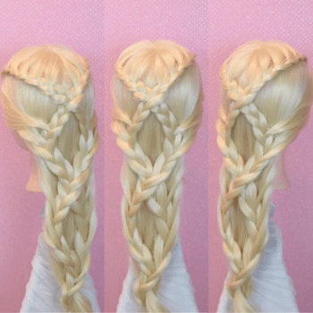 photogrid_1483960119633