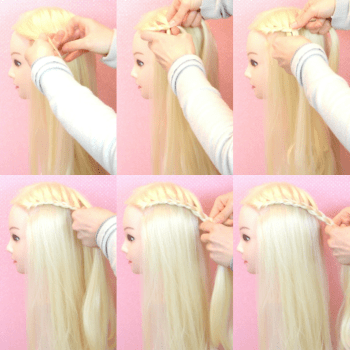 photogrid_1483971455349