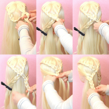 photogrid_1483971537217